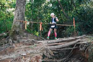 BIB: 
                            <button type="button" onclick="openModal(27303790)" class="btn btn-primary btn-sm float-right btn-popup" data-toggle="modal" data-target=".modal-high-quality">
                        <i class="fas fa-shopping-cart"></i> Add to Cart
                    </button>
                                            <button type="button" onclick="isThisMe(27303790, true)" class="btn btn-success btn-sm float-right btn-popup btn-isme hidden" data-toggle="tooltip" data-placement="bottom" title="นี่คือรูปของคุณใช่ไหม คลิกที่นี่เพื่อเอาเข้าอัลบั้ม">
                        <i class="fas fa-plus"></i> Add to album
                    </button>
                    <button type="button" onclick="isThisMe(27303790, false)" class="btn btn-warning btn-sm float-right btn-popup btn-isnotme hidden">
                        <i class="fas fa-ban"></i> Remove from album
                    </button>